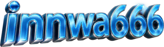 innwa666